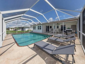 New Gem! Charming vacation home - Casa Y&V